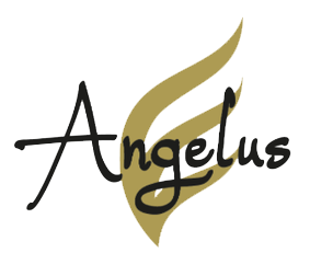 Angelus Business Club
